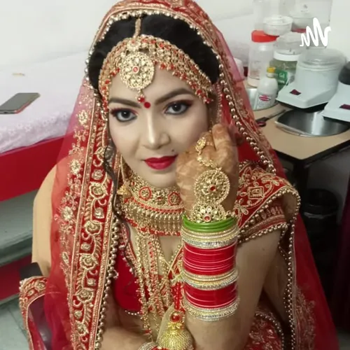 Nisha
