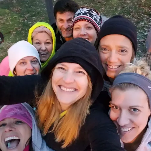 Boot Camp Challenge