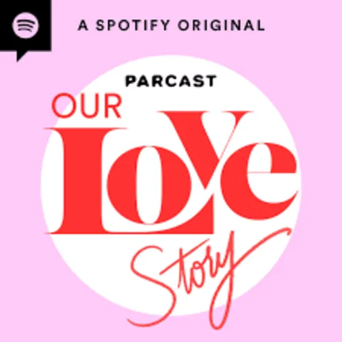 My Love Story