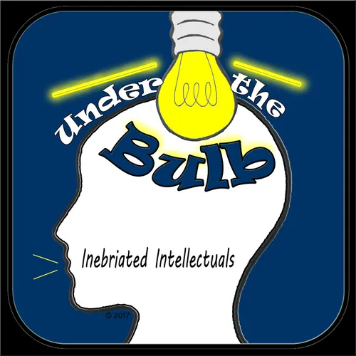 Under The Bulb
