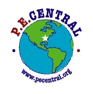 PE Central Podcast