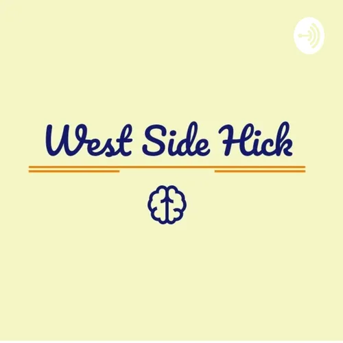 West Side Hick