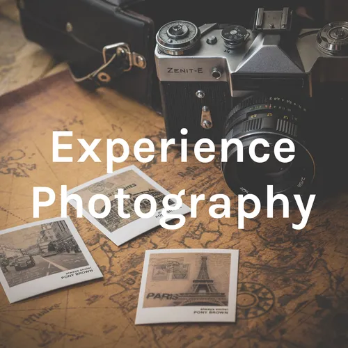 Experience Photography