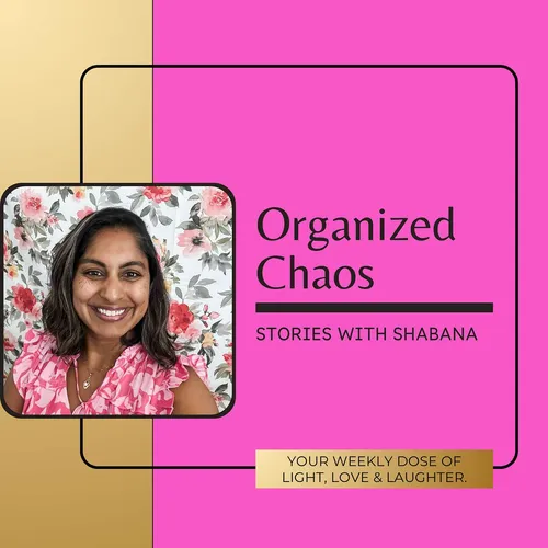 Navigating September Transitions: Tips for Moms and Entrepreneurs