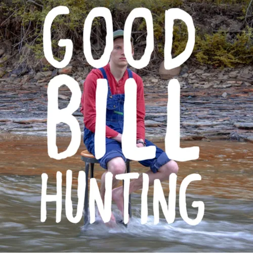Good Bill Hunting