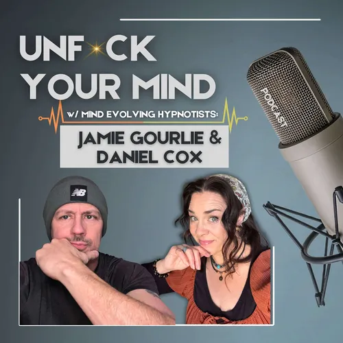 Unfuck Your Mind