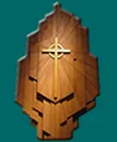 The Prince of Peace Gathering Podcast