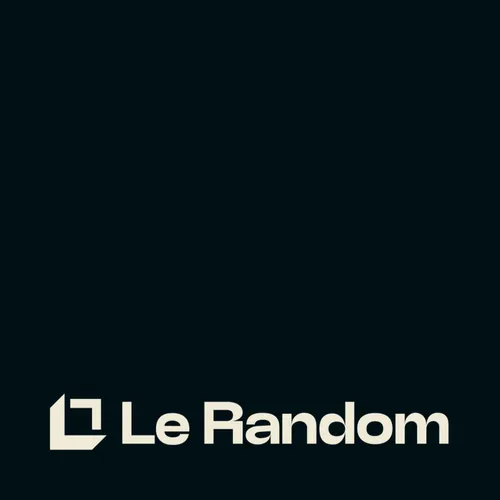 Le Random