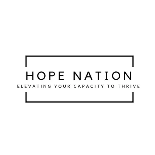 Hope Nation