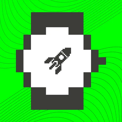 Startups Tech Brief By HackerNoon