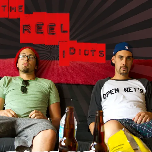 The Reel Idiots