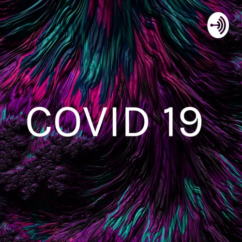 COVID 19