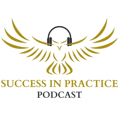 Success in Practice