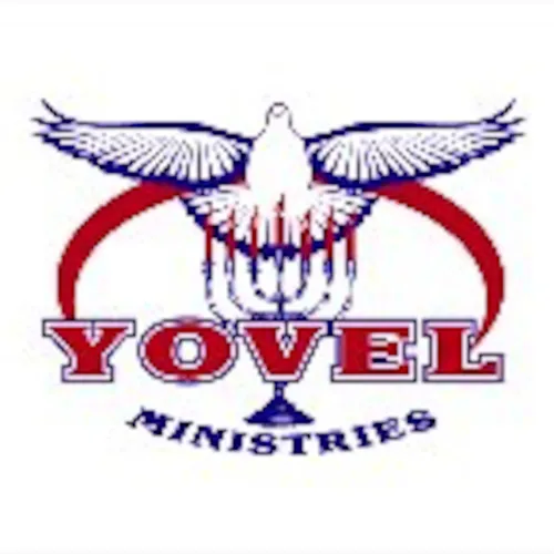Yovel Ministries