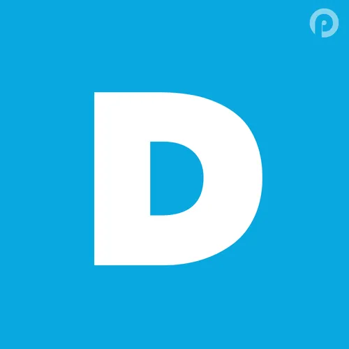 DjMans - in the mix