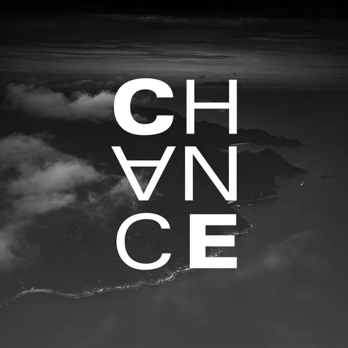 Chance Encounters
