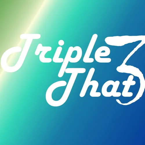 Triple That