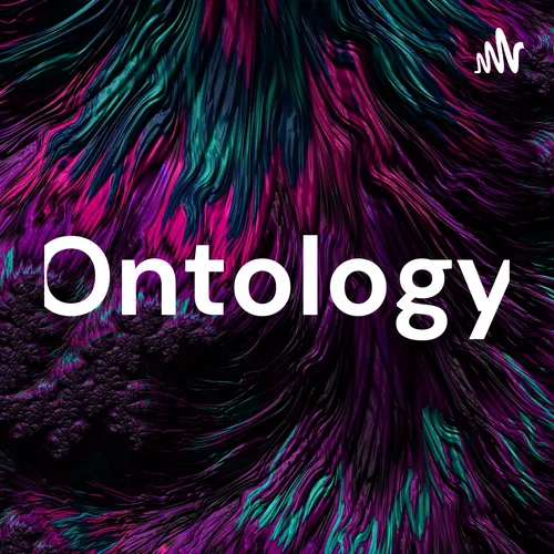 Ontology