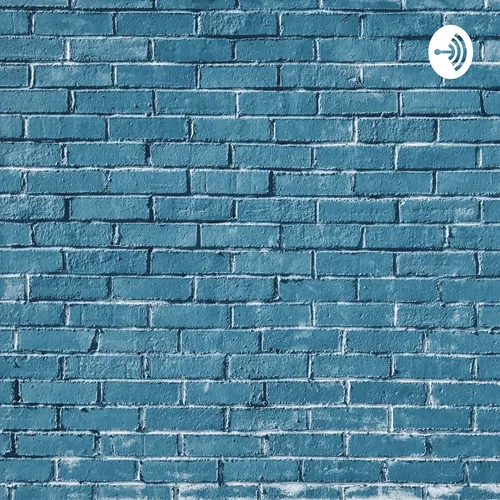 POLUSI Keren (Podcast (ga) Lucu Sisa Kemaren)