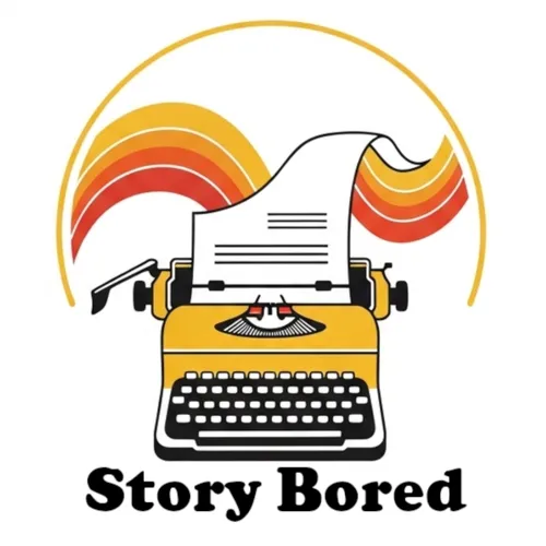 Story Bored