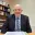 Videocast – Employment Rights Ireland