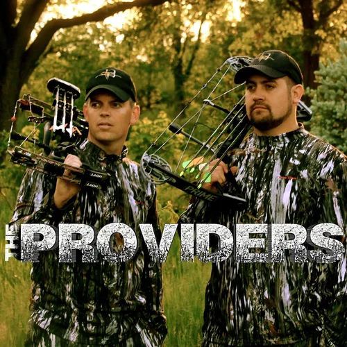 The Providers
