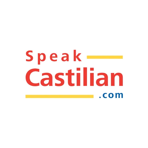 SpeakCastilian