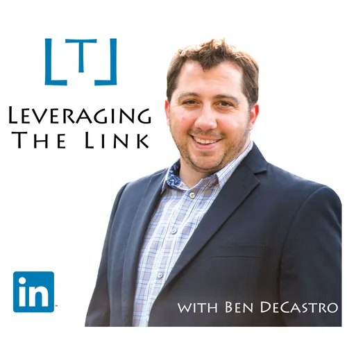 Leveraging The Link