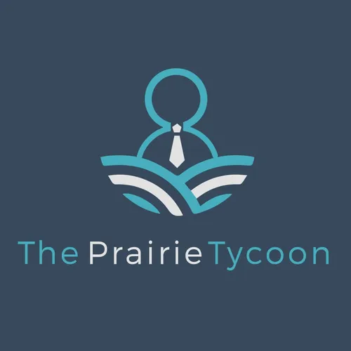 The Prairie Tycoon