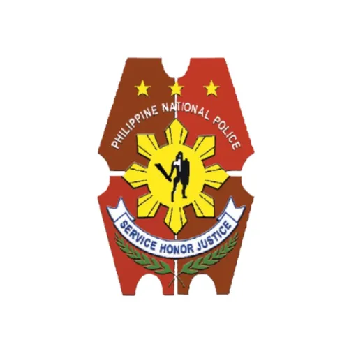 Verified: Background Checks PH