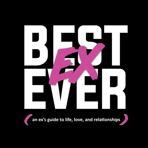 Best Ex Ever