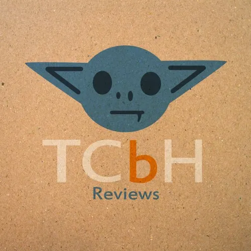 TCbH Reviews