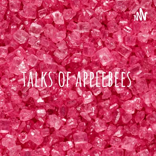 talks of applebees