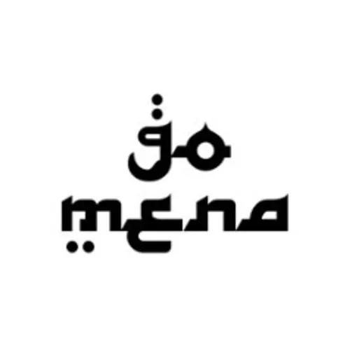 The GoMENA Podcast