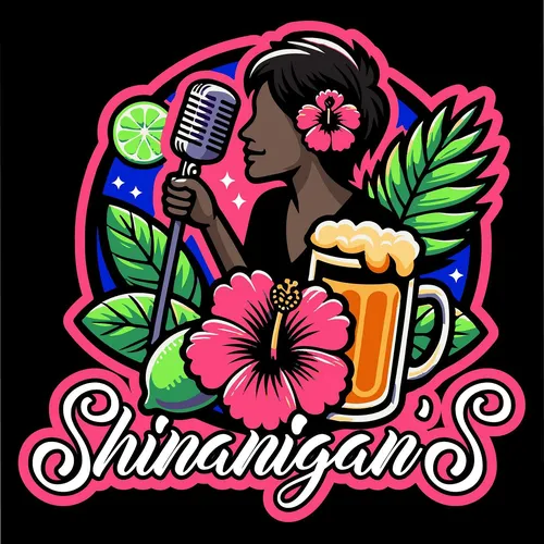 Shi’nanigans