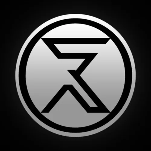 SpiiDerNiinjA Podcast 1