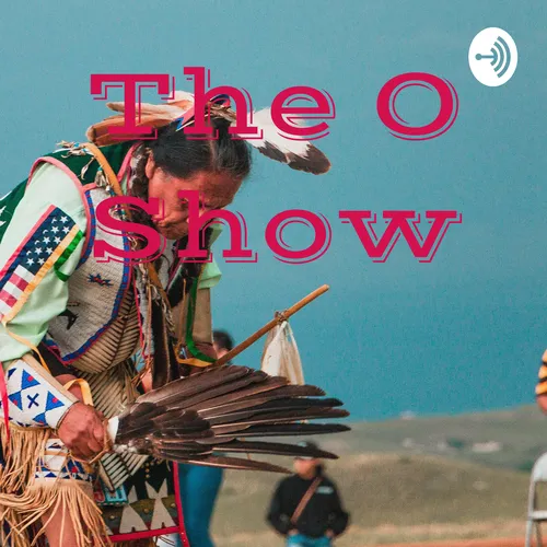 The O Show