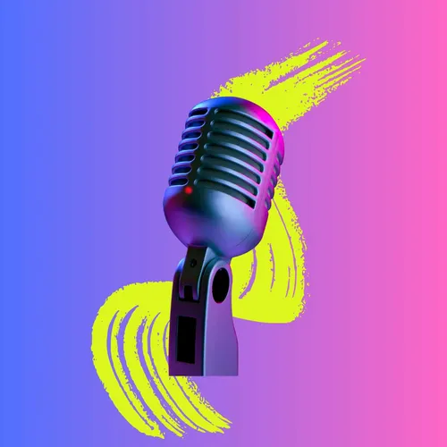IAM Crashcast