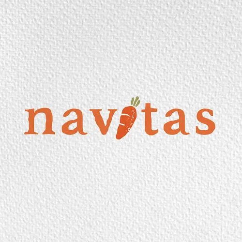 Navitas Haus