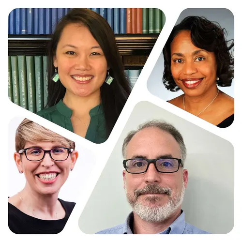 Alabama Pediatrician:  Conversations & Information for Your Practice