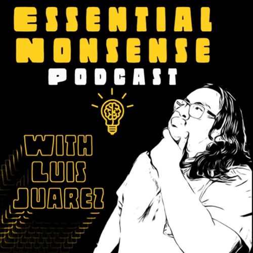 Essential Nonsense