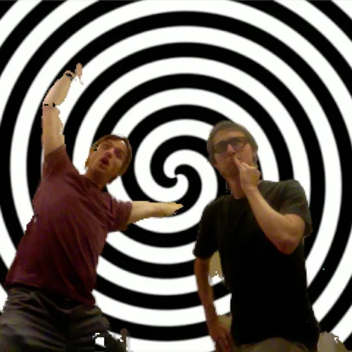 The Twilighty Podcast About That Zone