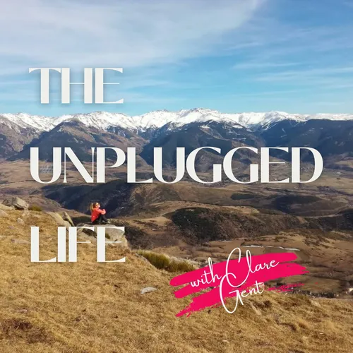 The Unplugged Life