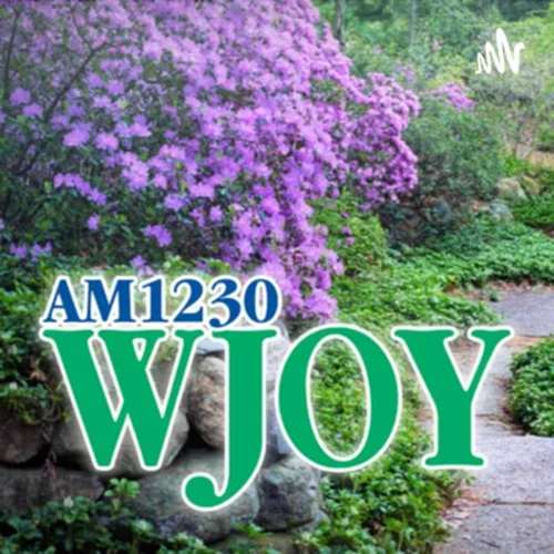 WJOY's 