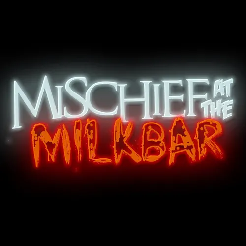 Mischief Makers Entertainment