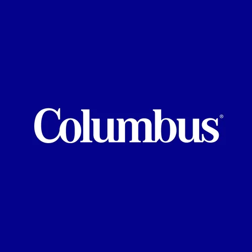 Columbus - Leading Business Transformation