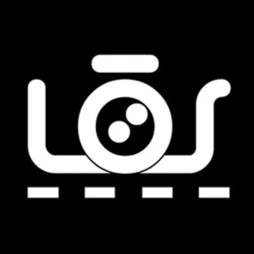 The DJ LOS Podcast