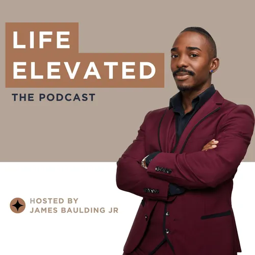 Life Elevated