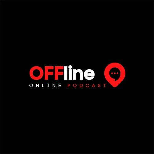 The Offline Podcast