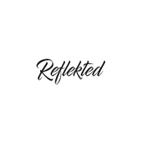 Deacon - Reflekted